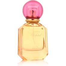 Chopard Happy Bigaradia parfumovaná voda dámska 40 ml
