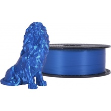 Prusa ment PLA Royal Blue (Blend) 970g