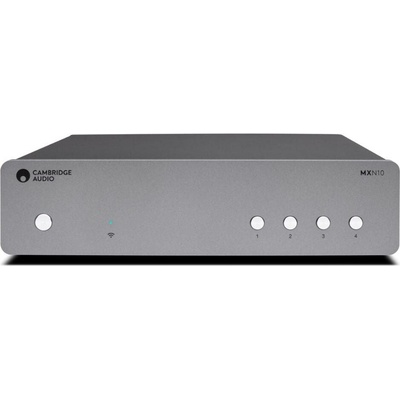 Cambridge Audio MXN10 – Zboží Živě