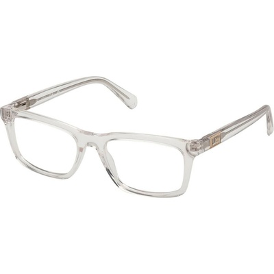 Guess GU50368 026