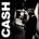 Johnny Cash - American III: Solitary Man (LP) (0600753441701)