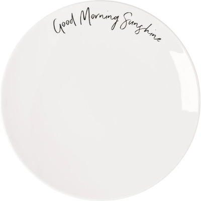 Villeroy & Boch Good morning Sunshine 21,2 cm