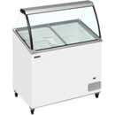 TEFCOLD IC302SCE-SO