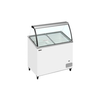 TEFCOLD IC302SCE-SO