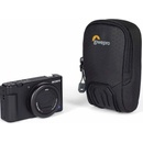 Lowepro Adventura CS 20 III Black LP37449-PWW