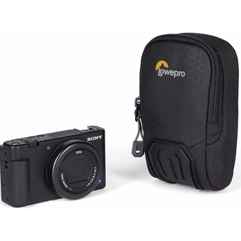 Lowepro Adventura CS 20 III Black LP37449-PWW