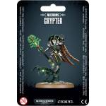 Games Workshop Cryptek (49-22)