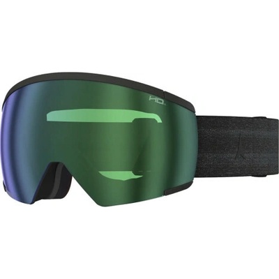 Atomic REDSTER M HD
