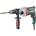 Metabo 600573000