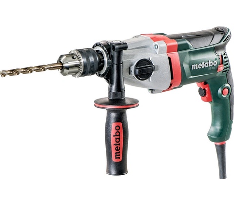 Metabo 600573000