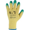 CXS ROXY