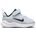 NIKE Обувки revolution 7 (tdv)