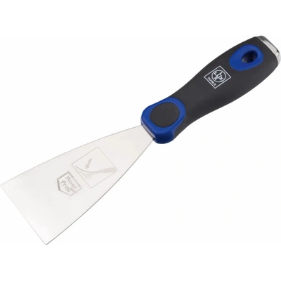 Univerzální flexibilní špachtle LUX-TOOLS 6 cm