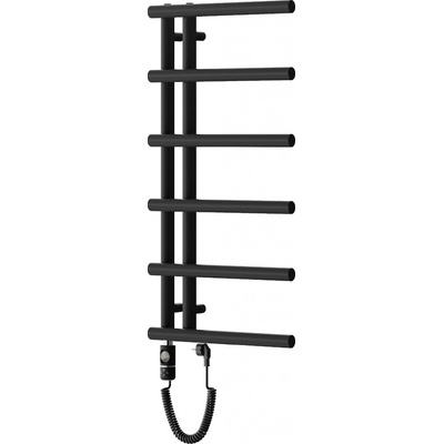 MEXEN Jukon 988 mm x 500 mm W116-0988-500-2600-70