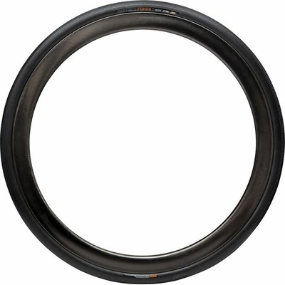 Giant GAVIA FONDO 0 700X28C