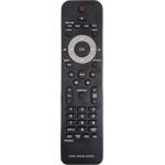съвместим Philips 996510011293, rc4741/01 - заместител дистанционно управление (996510011293, rc4741/01) Дистанционно
