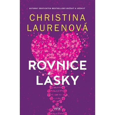 Rovnice lásky