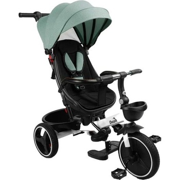 Toyz Dash
