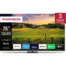 Thomson 75QG5C14