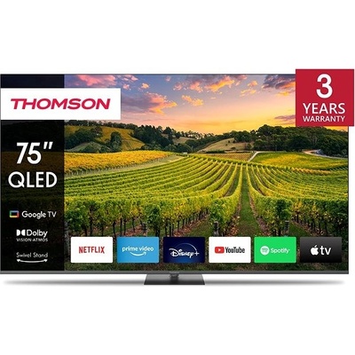 Thomson 75QG5C14