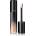 M·A·C Dazzleshadow Liquid Eyeshadow течни очни сенки цвят Everything Is Sunshine 4ml