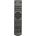 GENERAL CAMBRIDGE Audio CXR200 - дистанционно управление дубликат (Audio CXR200)