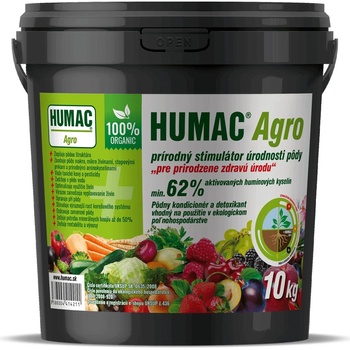 Agro Humac 10 kg