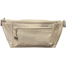 Samsonite MOVE 4.0