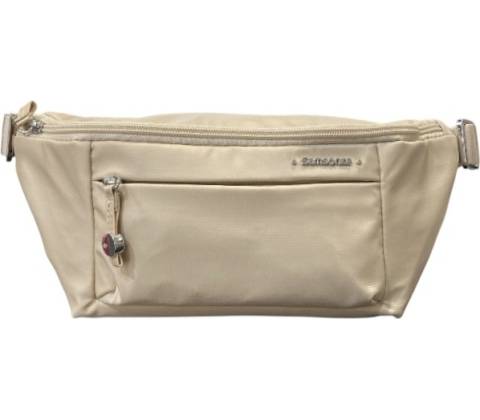 Samsonite MOVE 4.0