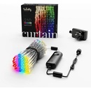 TWINKLY Curtain LED závěs 210 LED RGBW TWW210SPP-TEU