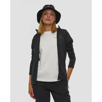 Haglöfs L.I.M Mid Multi true black