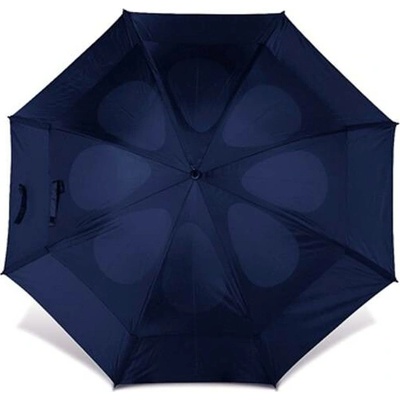 L-Merch Sheffield deštník SC4089 Dark Blue