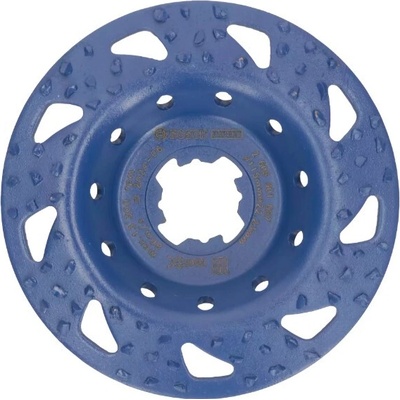 Bosch 2.608.901.687