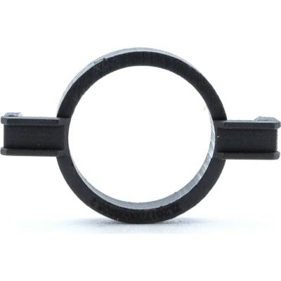 EINPARTS EPAD08 Adaptér LED žiaroviek