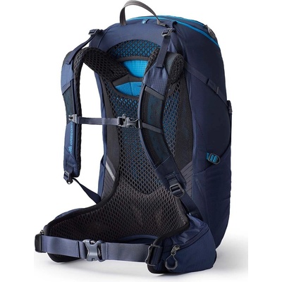 Gregory Раница Gregory Jade 28 (JADE.28)