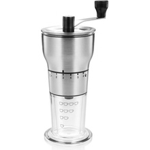 Tescoma Grandchef 428802