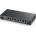 Zyxel GS1100-8HP-EU0101F