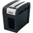 Rexel Secure MC3-SL
