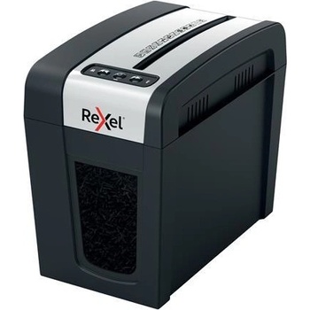 Rexel Secure MC3-SL