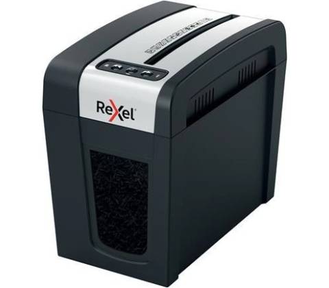 Rexel Secure MC3-SL
