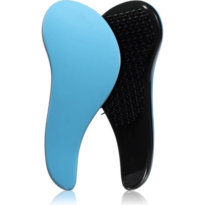 Dtangler Blue четка за коса и скалп Blue