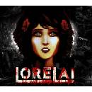 Lorelai