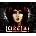 Lorelai