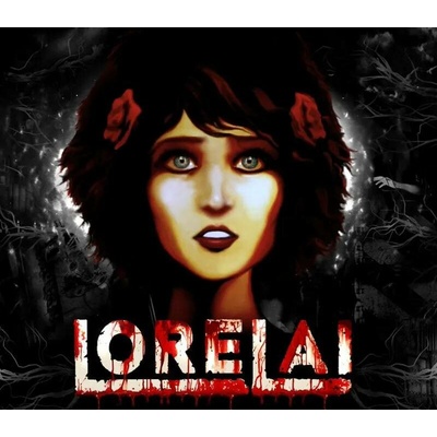 Lorelai