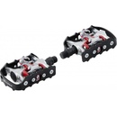 Force MTB 67050 pedály
