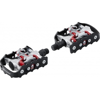 Force MTB 67050 pedály