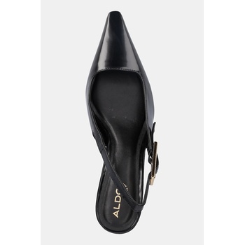 Aldo Обувки с тънък ток Aldo NEALIE в черно 14139078 (14139078.NEALIE)