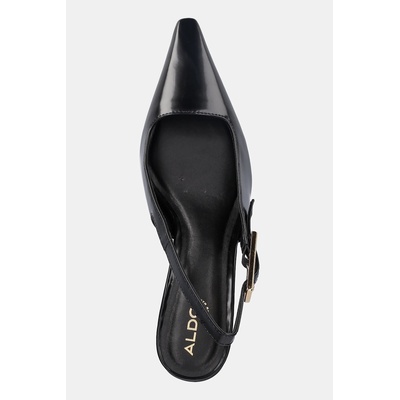 Aldo Обувки с тънък ток Aldo NEALIE (14139078.NEALIE)