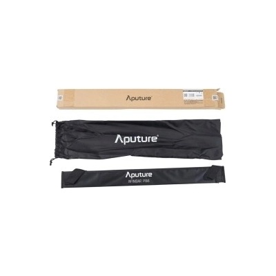 Aputure INFINIBAR PB6 Light Control Grid (45°)