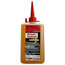 Atlantic olej na řetěz 100 ml